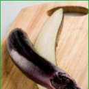 싱싱반찬 이미지