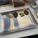 탁구A | 성성동맛집 천안금목돈 탁구 동호회 회식 후기 A to Z