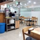 한스김밥 이미지