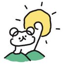 중산 스크린골프존 이미지