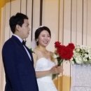 건축사사무소 서웅 이미지