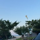 78 | 송지호 오토캠핑장 78번 사이트 후기｜해수욕장 1분 거리 고성 캠핑장 추천