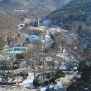 문수골산장 Daum카페