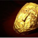 코미타투스 이미지