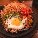 아치치