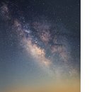 은하수로3 이미지