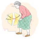 영통구보건소 대강당 이미지