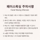 브로우돌 네이버블로그