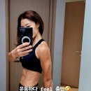 식스팩
