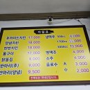 월드치킨 - 안동시 태화길 38 | 월드치킨