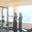 영통체형관리교정