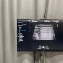 홍대입구리더스정형외과의원 이미지