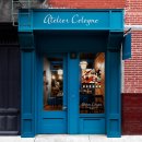 코롱코롱 이미지