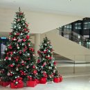 지에스25제주화북점 | 파르나스 제주 아기랑 프리미어 패밀리 트윈 일반전망 후기, 아기용품 완벽 대여