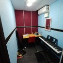 숭실대입구역(7) 이미지