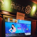 미니K코인노래연습장 이미지