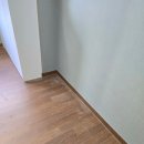 대우위생 - 경주시 | 🧹 도봉구 창동대우아파트 입주청소 후기｜전세입자 흔적 완벽 제거한 현장 | 월클(world clean)