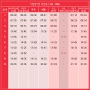 구칠마을회관 네이버블로그