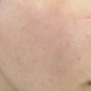 닥터이레이저피부과의원 이미지