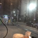 깐부치킨인천논현점 이미지