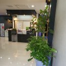 SG소사스크린골프 이미지