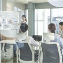 주식회사프리미엄부동산중개법인 이미지