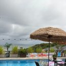 해월펜션 이미지