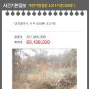 서구-01-34 이미지