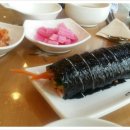더분식김밥 이미지