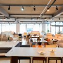 서김해산단안길L | 김해가구거리 저렴한 가구할인매장