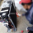 모닝하버 이미지