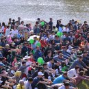 만나교회(휴먼브릿지) 이미지