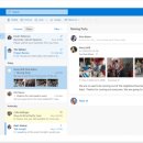 주식회사 나우리 이미지