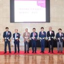 일조산업개발(주) 이미지