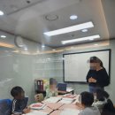 김현미수학학원