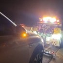 티스테이션 복자여고점 이미지