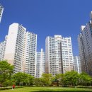 오송신도시공인중개사사무소 이미지