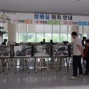 호국원묘역2 | 영천 여행, 현충일에 시부모님을 뵈러 영천호국원에 다녀왔어요