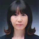 지-플러스 이미지