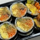 순애네김밥 | [성남맛집] 순애님 맛있어요. 단대오거리역 ‘순애김밥’ 솔직후기