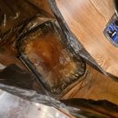 침산 소 한마리 정육식당 이미지