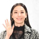 오브제패션 이미지