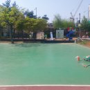 서울송정초등학교 이미지