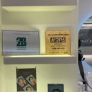 방배피부관리 추천 서초여드름압출 전문 자월에스테틱 피부관리 후기