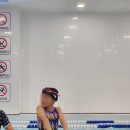 스위밍키즈 호매실점 이미지