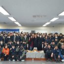 서진산업 노동조합 이미지