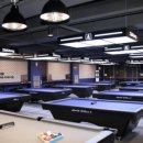 작당 산본로데오점 이미지