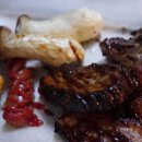 양리단길 게스트하우스 이미지