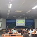 중문전기