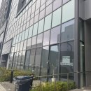 24시 당구클럽 이미지